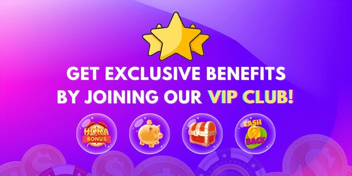 Spin Time casino bonus carousel image