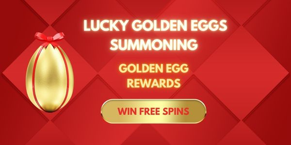 Spin Time games mobile jackpot banner