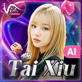 Spin Time Blockchain Tai Xiu game icon