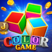 Spin Time Color Game icon