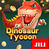 Spin Time Dinosaur Tycoon icon