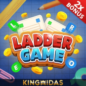 Spin Time Ladder Game icon