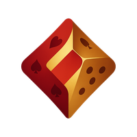 Spin Time secure casino logo